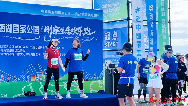 img, 衬生态欢乐