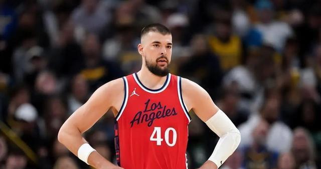 tenan, 约基奇的电