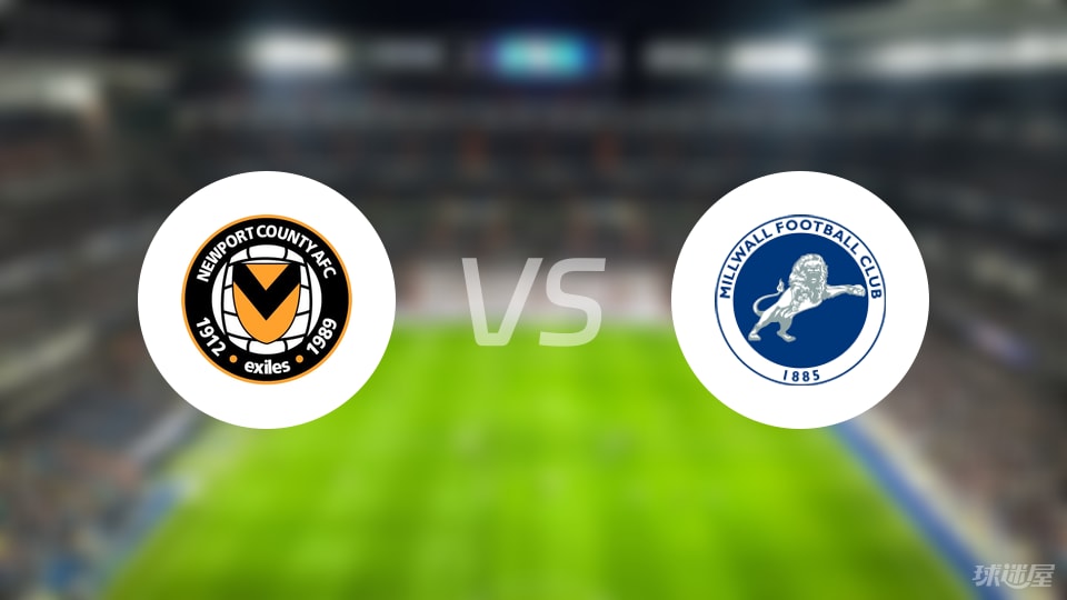 北京时间, stron, img