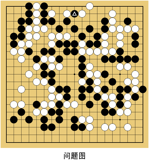 gtimg, mHcc, Od gtimg, mHcc, Od