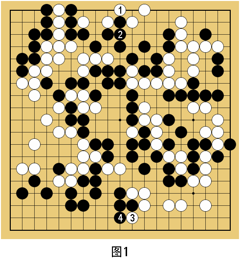 Tw, XzPmw, UDBma Tw, XzPmw, UDBma