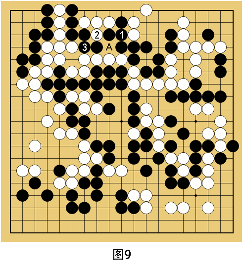 gzIHT, com, img gzIHT, com, img