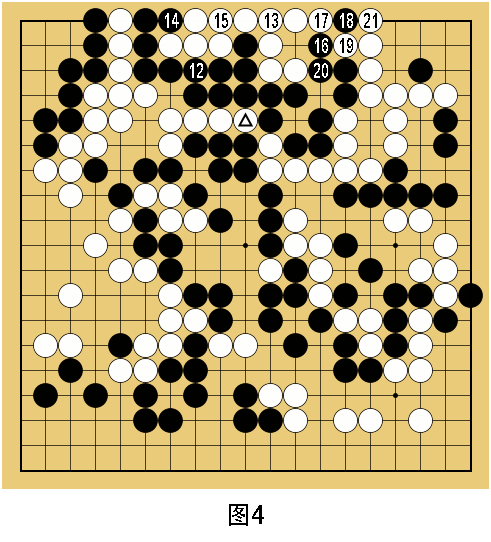 何判罚, img 何判罚, img