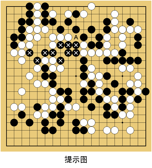 NXJIT, JafbB, inews NXJIT, JafbB, inews