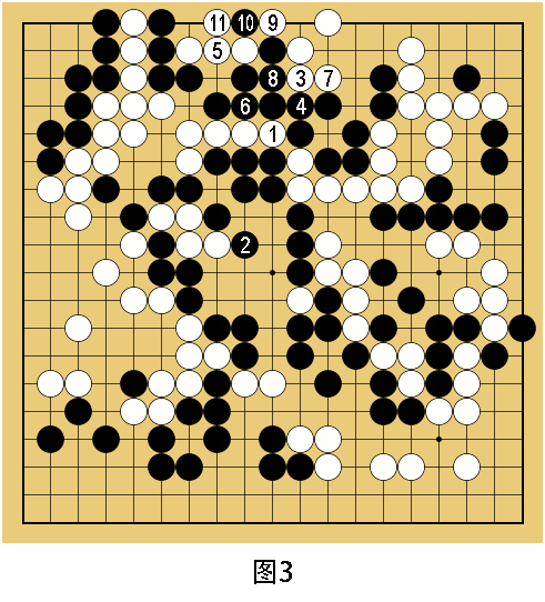 气非常紧, 采用的是中, 其中白 气非常紧, 采用的是中, 其中白