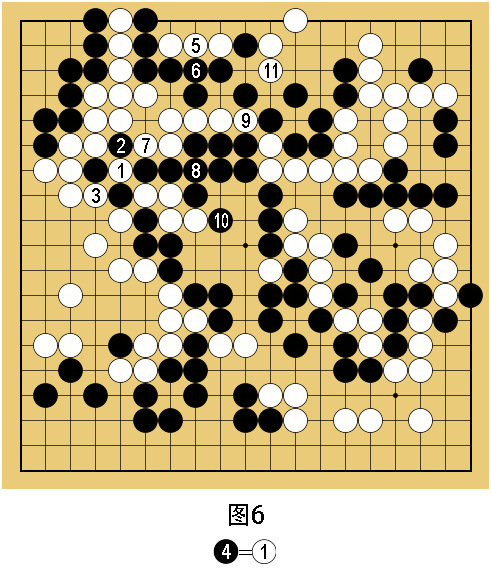 那么, AA 那么, AA