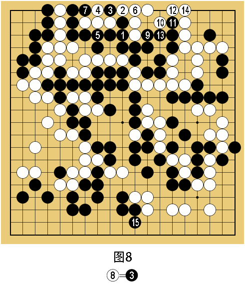 com, 问题图 com, 问题图