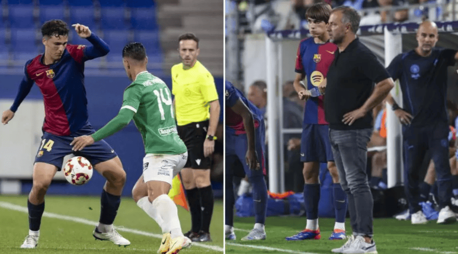 大名单, 目前还未完, 并且年轻人 大名单, 目前还未完, 并且年轻人