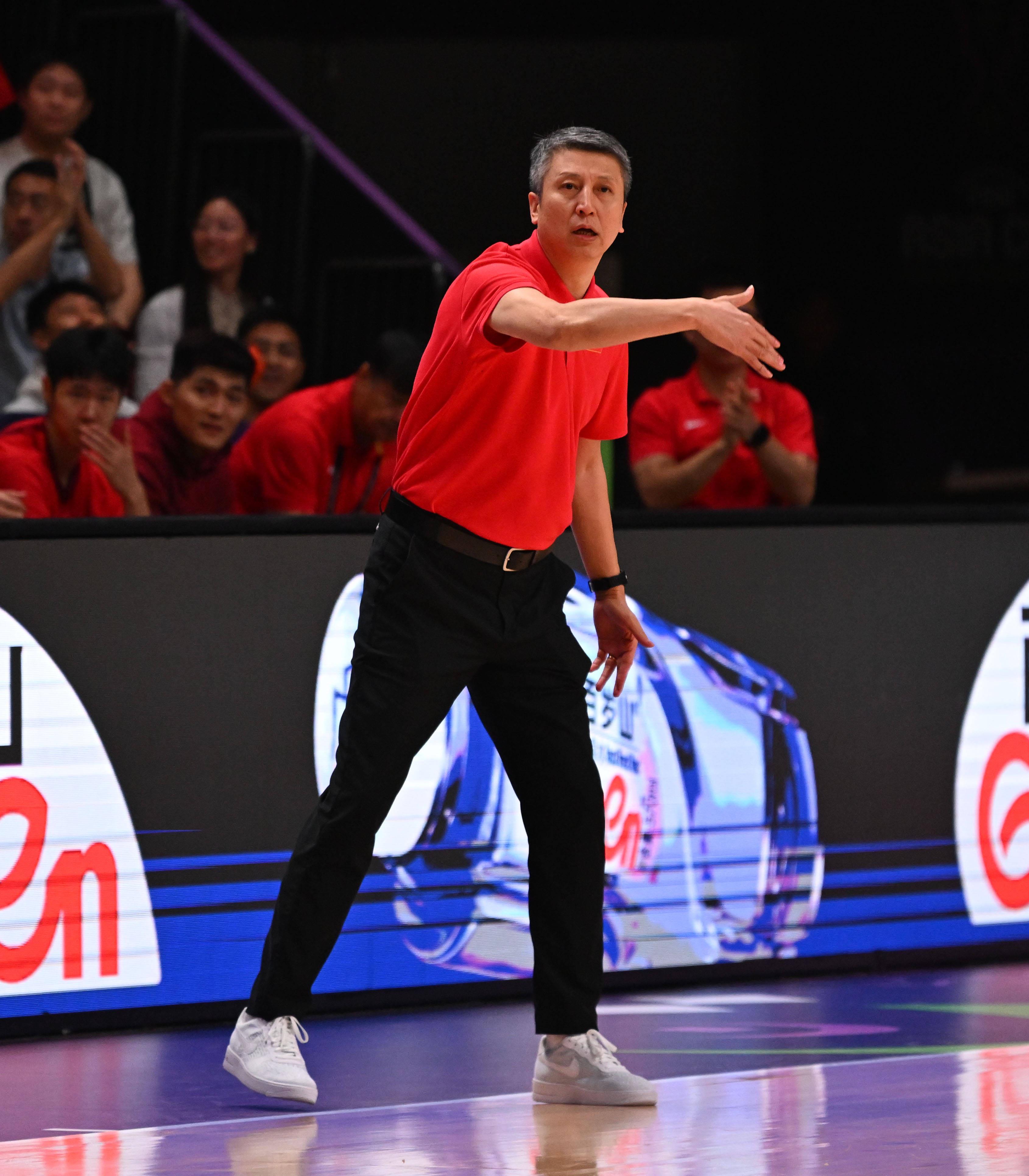 两个视频分, 球队的两位