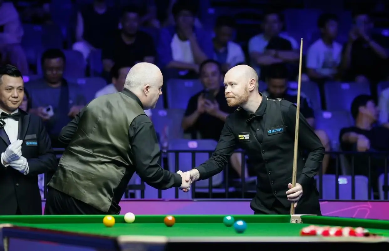 对阵包括 对阵包括