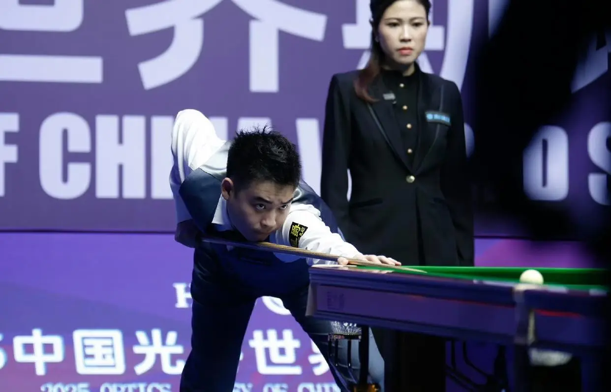 成功捧杯, 番激战, msn 成功捧杯, 番激战, msn