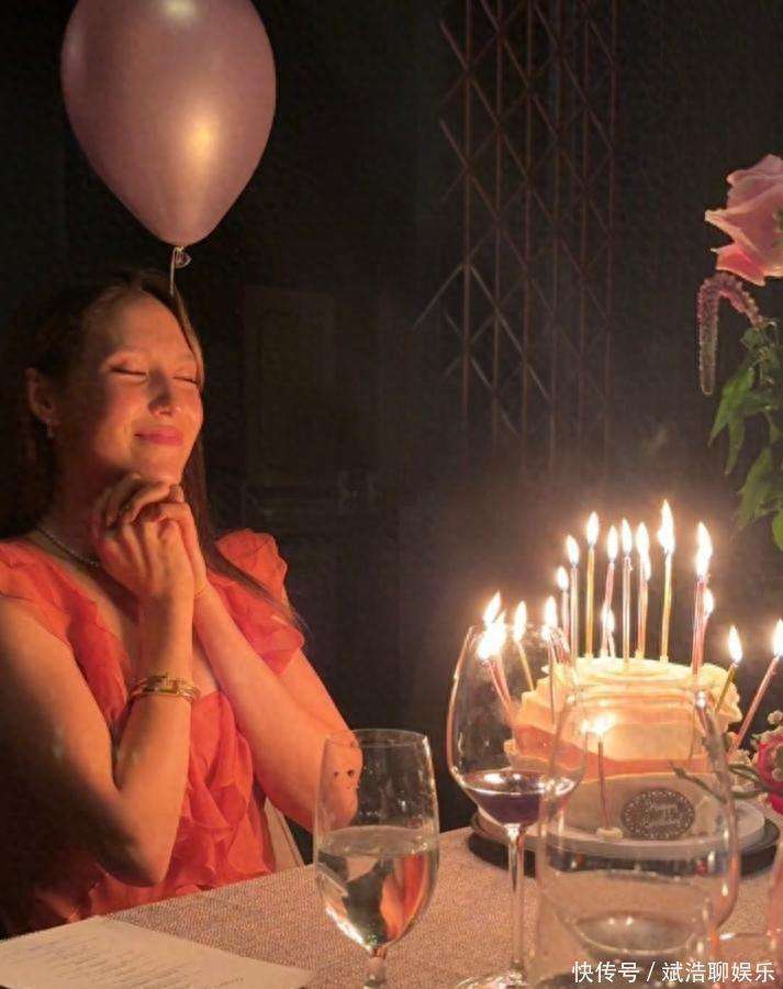 秤数字飙升, 位斯坦福学 秤数字飙升, 位斯坦福学