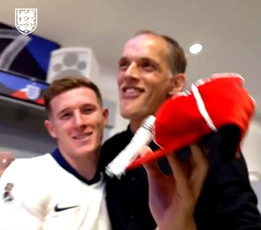 但他一直在, img