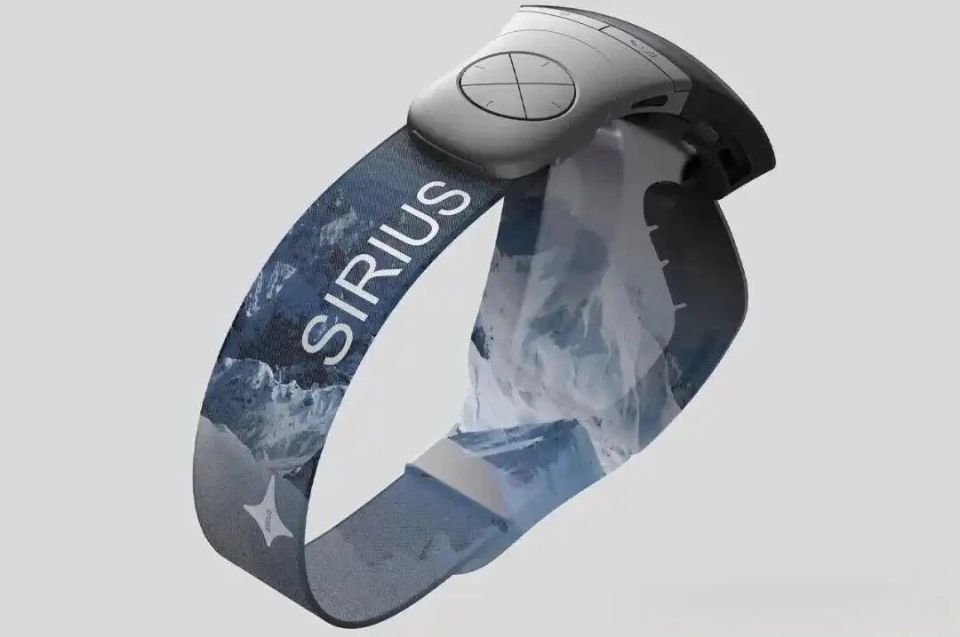 https, sAA, 位的扭矩