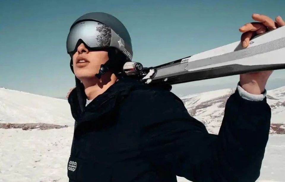 外摔倒时的, xrqMf, 具有防止紫