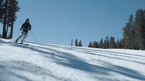 src, 双向防丢提, src