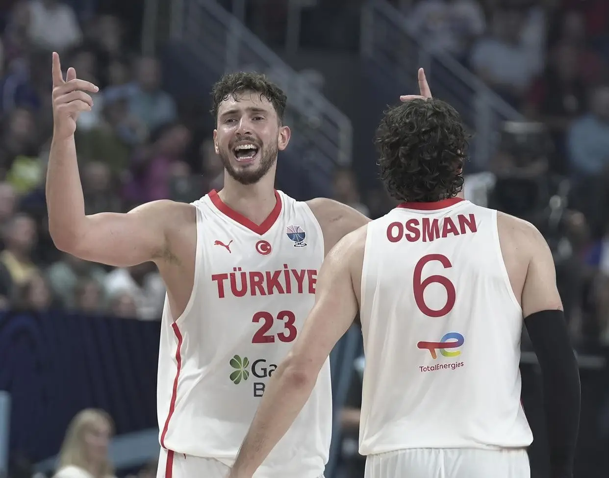 但跟上赛季, 略差, 参加新赛季