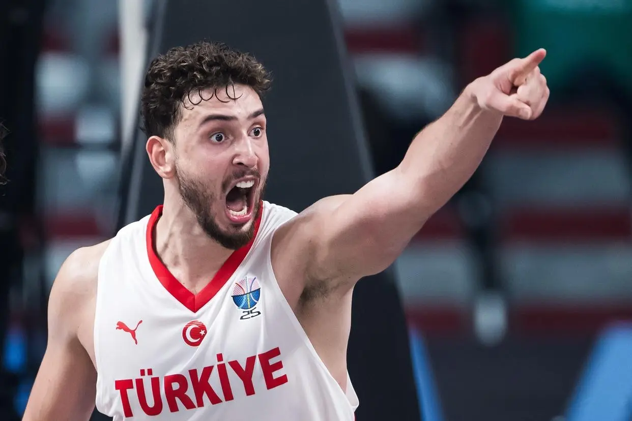 若论及个人, 虽然罚球命