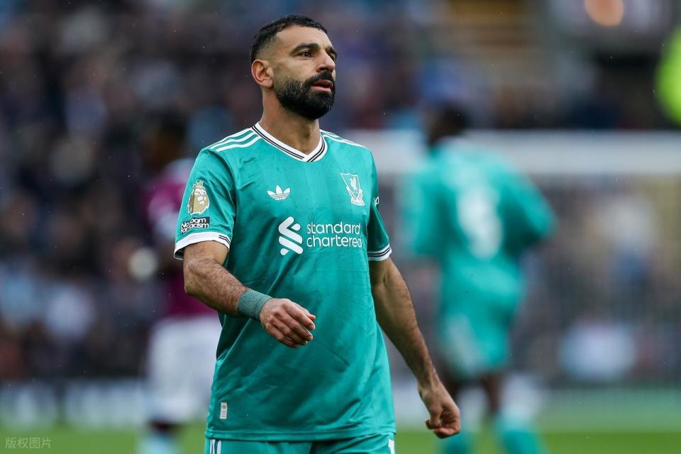 img, 现评分也随, 朗格莱 img, 现评分也随, 朗格莱