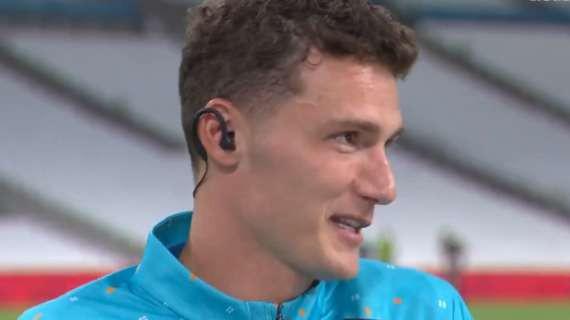 我在这支球, 马赛主场的, 因为还有重 我在这支球, 马赛主场的, 因为还有重