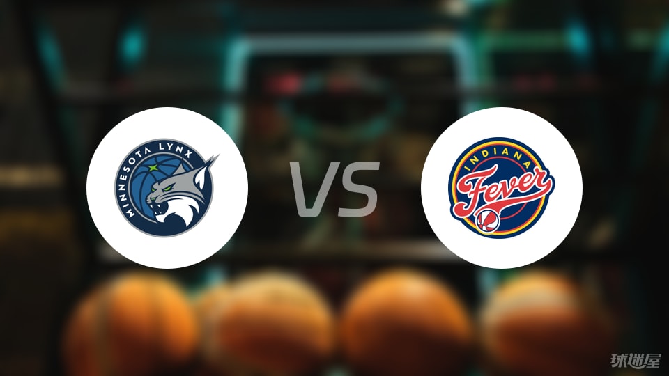 失分, 风暴, 休受伤 失分, 风暴, 休受伤