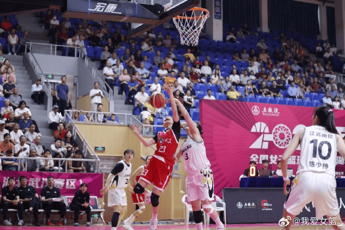 原文如下 原文如下