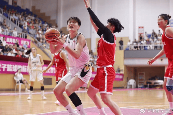 在确保头名, 分大胜主场, img 在确保头名, 分大胜主场, img