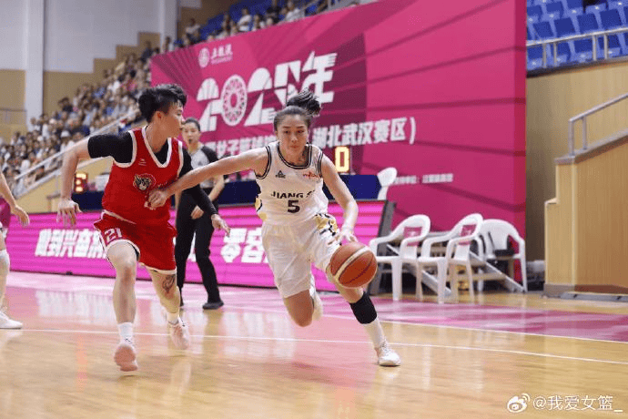 src, 这只是锦标 src, 这只是锦标