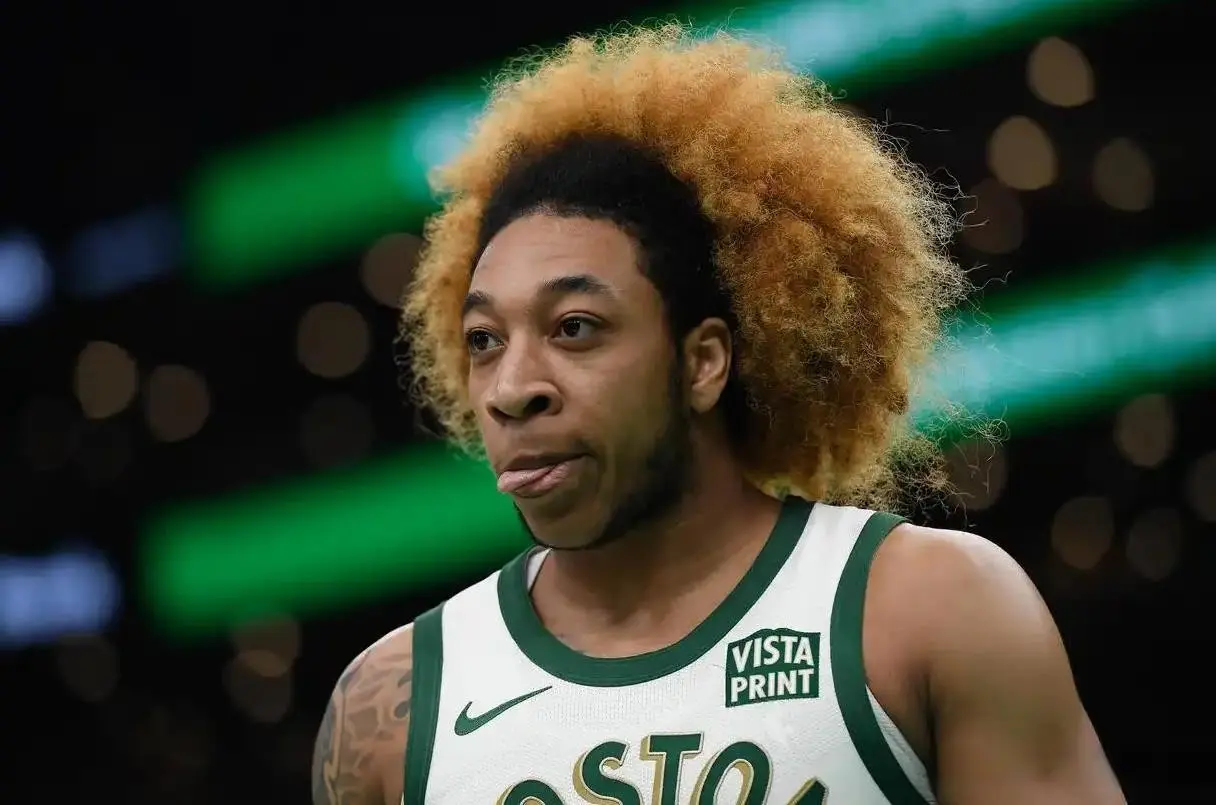 的奇兵, 能是阿门和