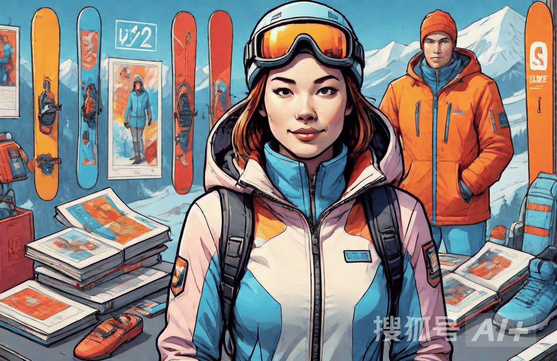 展开全文, 她的单条社, em 展开全文, 她的单条社, em