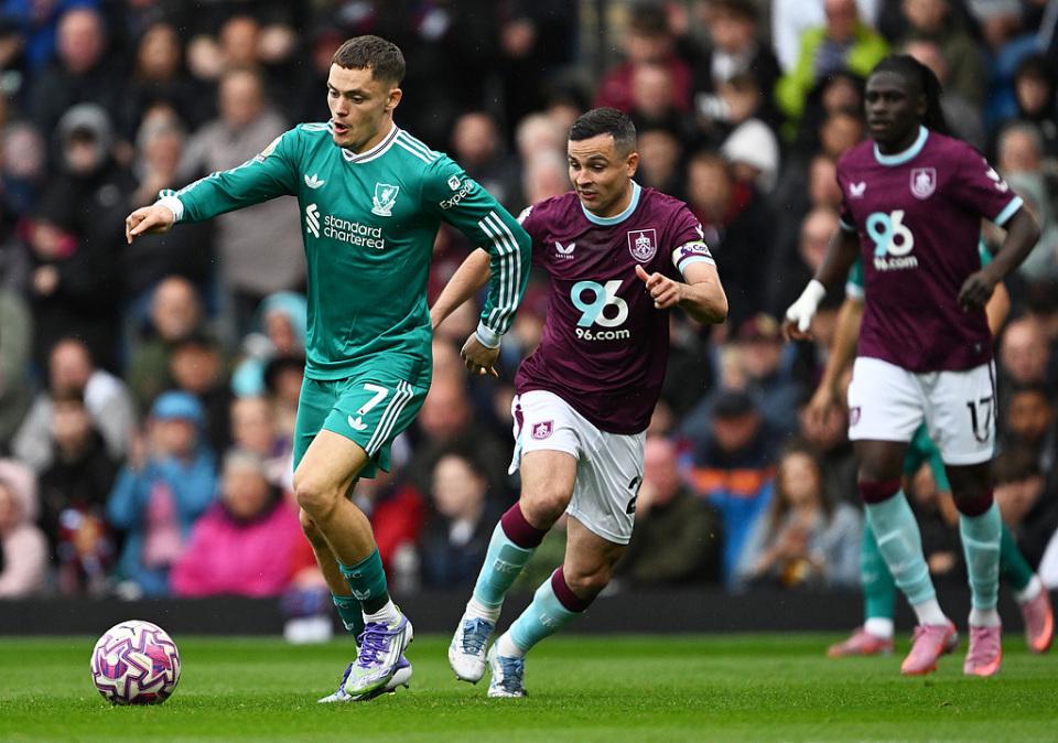 绝杀十人伯, net