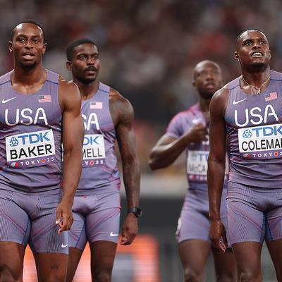 https, 北青体育, 当时 https, 北青体育, 当时