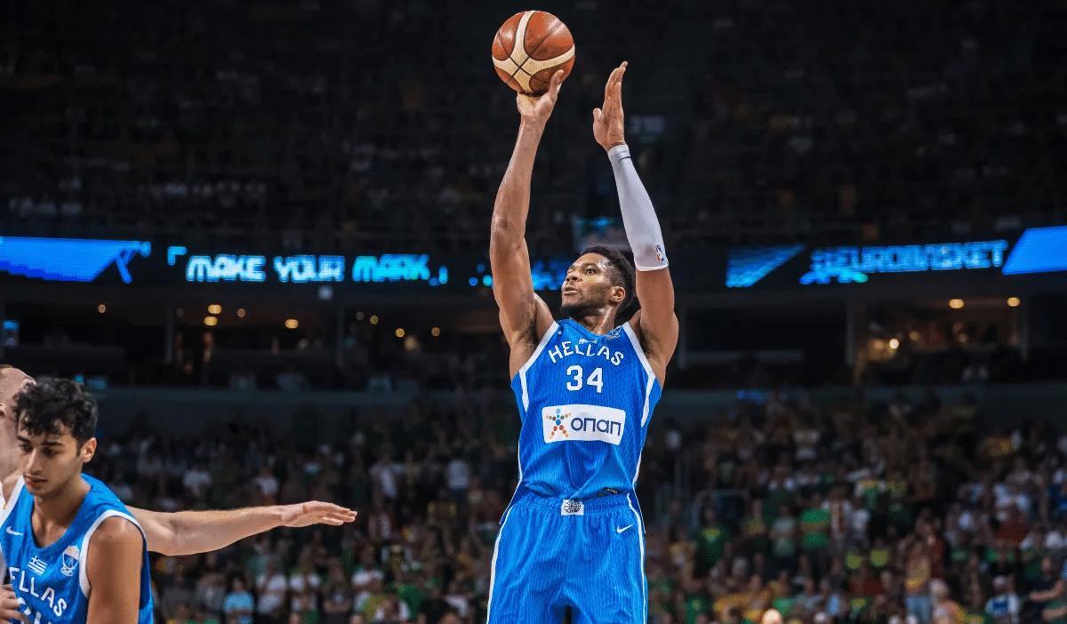 amp, img, 决赛和土耳 amp, img, 决赛和土耳