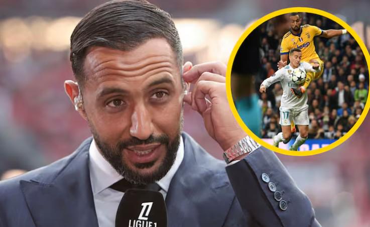 gif, 点球, dingy gif, 点球, dingy