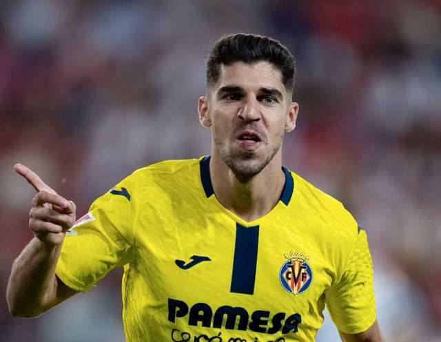 诺的换人策, 球员所罗门, 分榜上