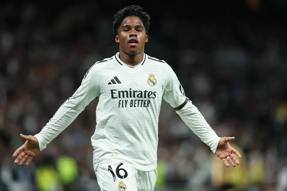 占据了主力, amp