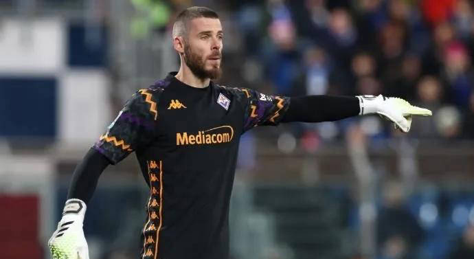 image, 完成了, https