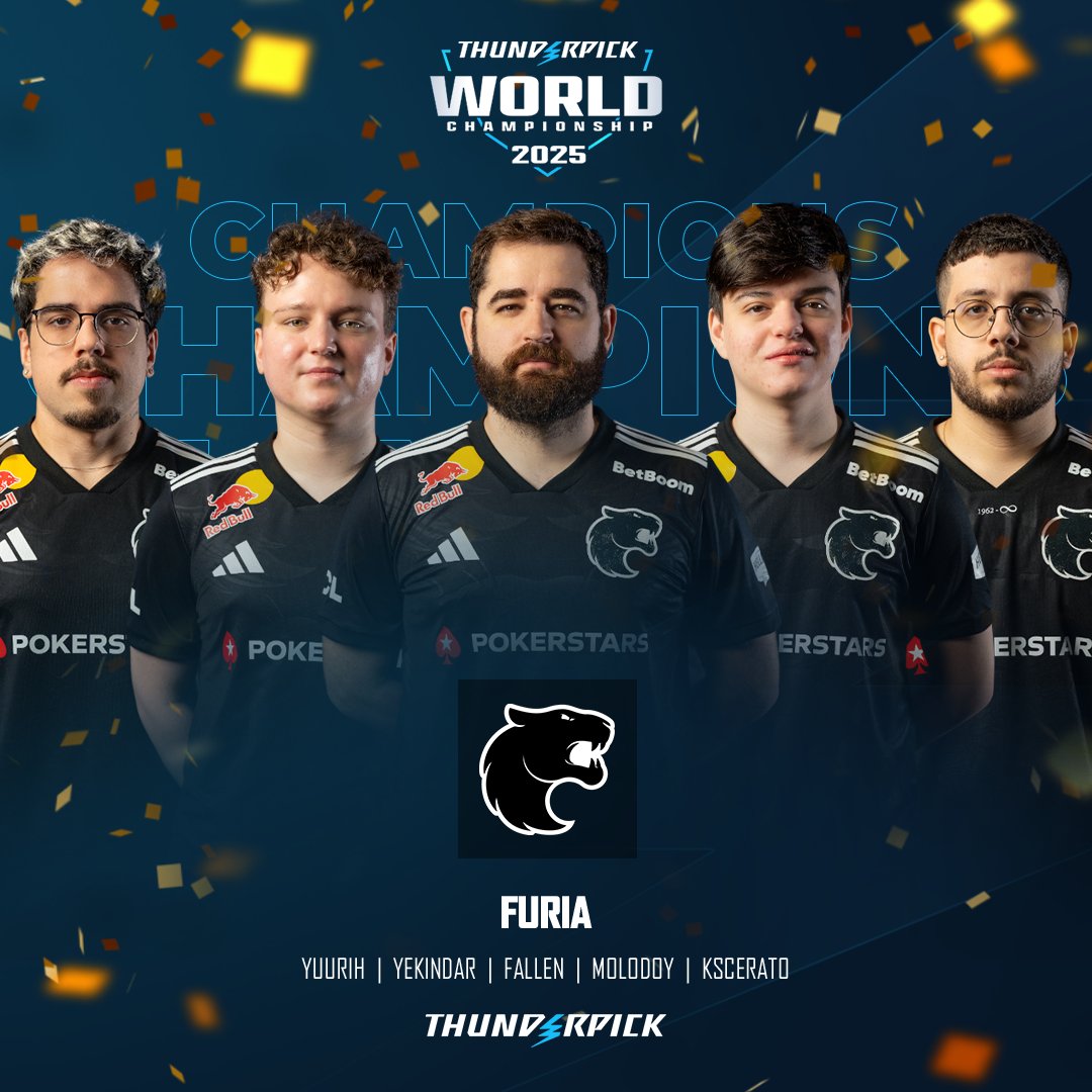 在大比分一, KSCER, k马耳他世