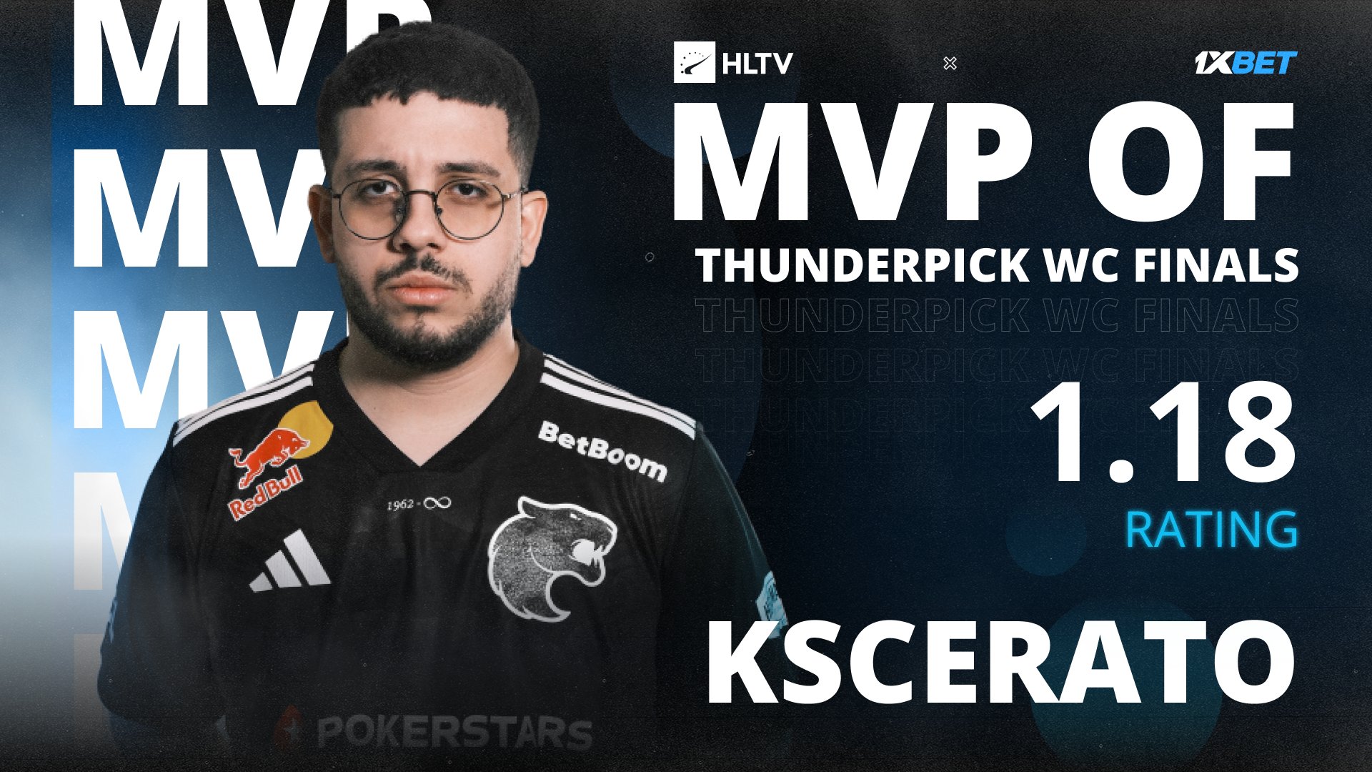 FURIA, 冠军奖杯, src