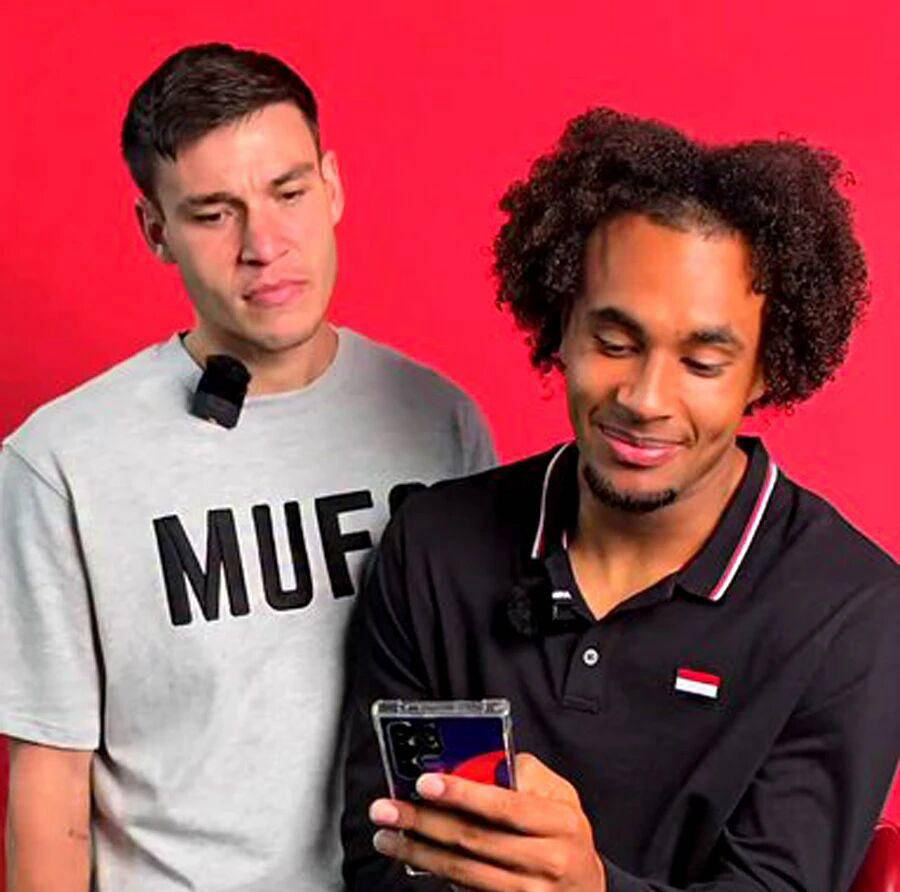 西汉姆联也 西汉姆联也