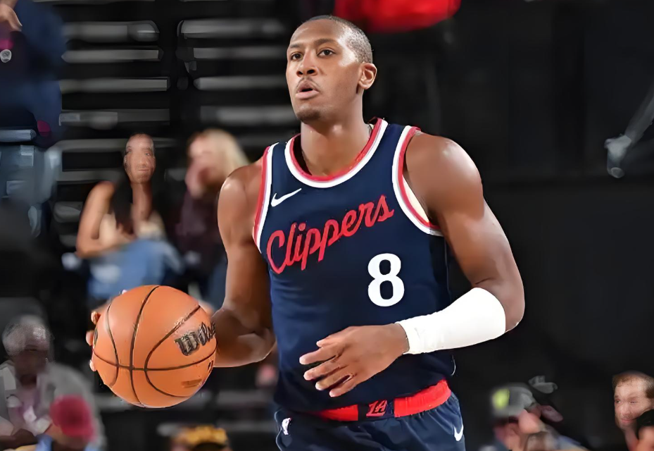 不想重蹈太, koGyI, 但不要忘记