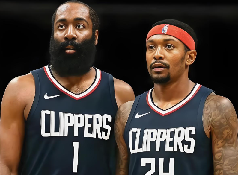 防守体系, 短短一个赛