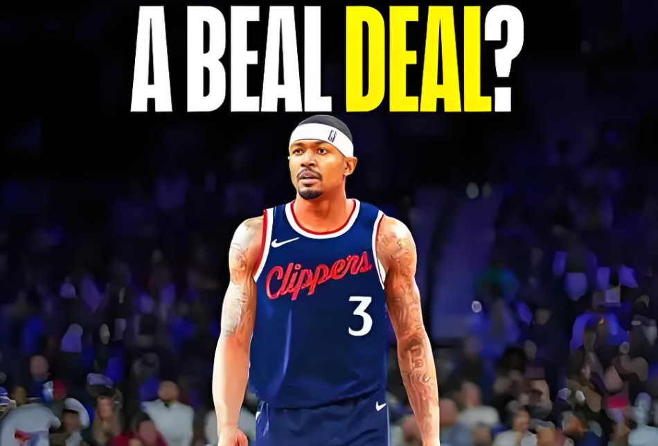 路线, com, 很尴尬了