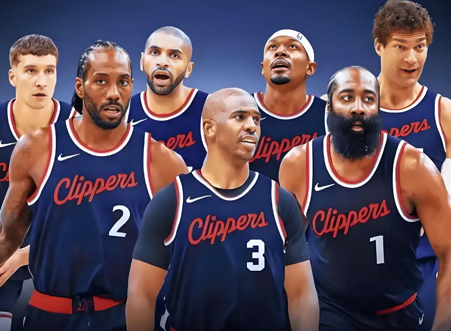 助攻, inews, 在太拉胯