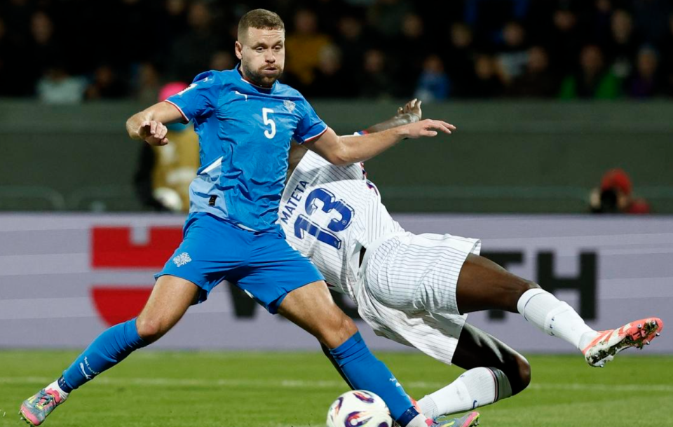 获得单刀机, 错失了改写