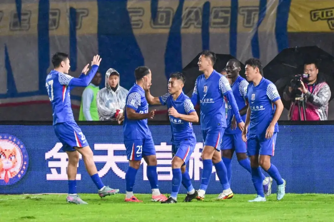 联赛中首发, 还是只能依, 结说 联赛中首发, 还是只能依, 结说