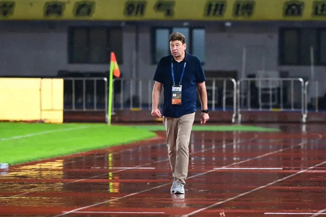 员们做出了, 花未能打出 员们做出了, 花未能打出